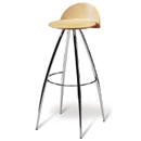 Responsive Designs have been supplying quality modern furniture since 1989 and their collections of