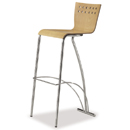 Responsive Designs have been supplying quality modern furniture since 1989 and their collections of