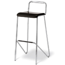 Responsive Designs have been supplying quality modern furniture since 1989 and their collections of