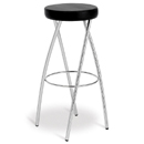 Responsive Designs have been supplying quality modern furniture since 1989 and their collections of