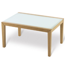 Italian TS143 coffee table furniture