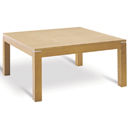 Italian TS42 coffee table furniture