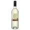 Unbranded Italian White Wine Bianco 75cl