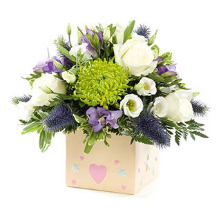 Unbranded Itand#39;s a Boy