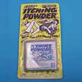 Itching Powder