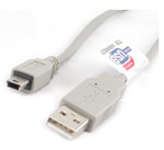 iTrip to PowerJolt Adapter Cable-Jolt Adapter Cable