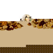 Unbranded Ivory Flint