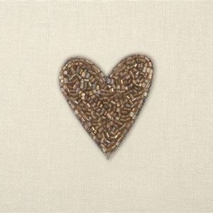 Unbranded Ivory Wedding Keepsake Box or Photo Album or