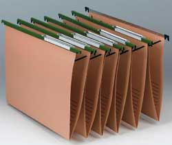 IXL P-Grip Linked Susp Tabs pk50