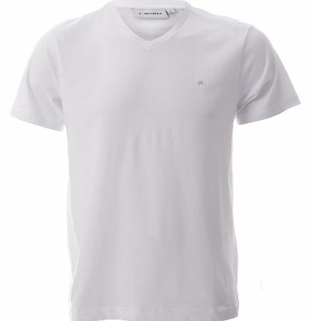 Unbranded J . Lindeberg Sarabh All Round Jersey