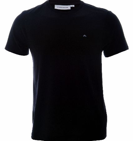 Unbranded J . Lindeberg Silas All Round Jersey