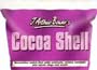 J.A.Bowers Cocoa Shell Mulch