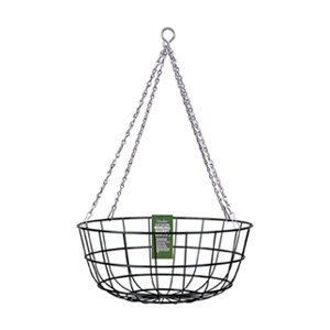 Unbranded J. Arthur Bowers 10 Inch Flat Bottom Wire