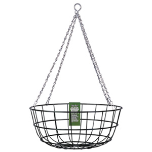 Unbranded J. Arthur Bowers 16 Inch Flat Bottom Wire