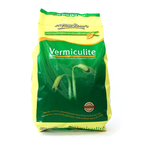 Unbranded J. Arthur Bowers Vermiculite