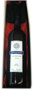J. Bouchon Red Wine Gift