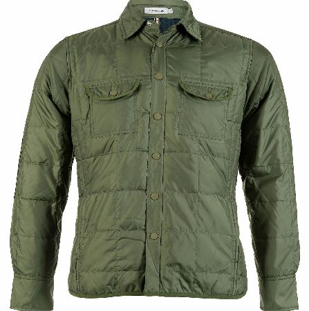 Unbranded J. Lindeberg Lawler Pack Polly Jacket