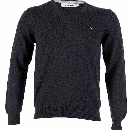 Unbranded J. Lindeberg Lymann Merino Jumper