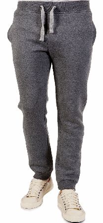 Unbranded J. Lindeberg Tyko Soft Sweat Joggers