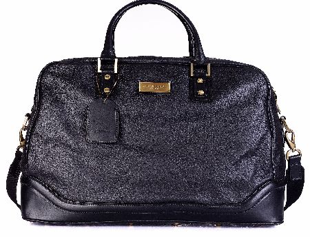 Unbranded J. Lindeberg Weekend Elephant Stamp Bag