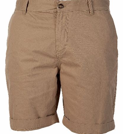 Unbranded J.Linderberg Nate Stone Chino Shorts