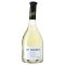 Unbranded J P CHENET BLANC