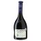 Unbranded J.P. Chenet Merlot Vin de Pays 75cl