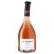 Unbranded J P CHENET ROSE