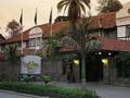 Unbranded Jacaranda Hotel, Nairobi