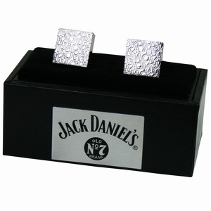 If your a Jack Daniel&#39;s fiend then no doubt you will opt for this pair of