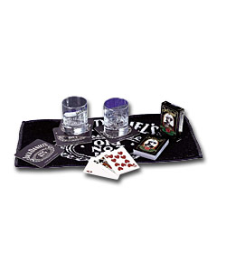 Jack Daniels Party Pack