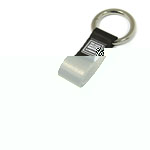 Unbranded Jacket Gripper