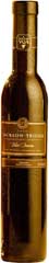 Unbranded Jackson-Triggs Vidal Icewine (250ml bottle) 2006