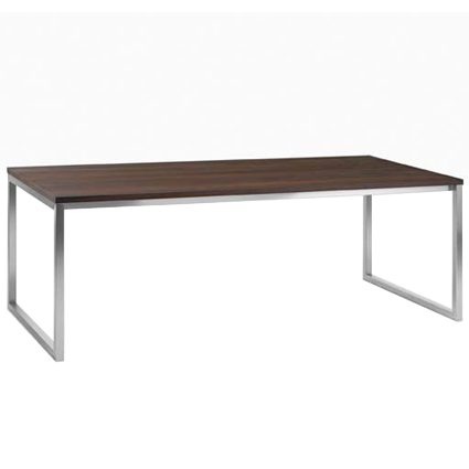Unbranded Jacob Dining Table