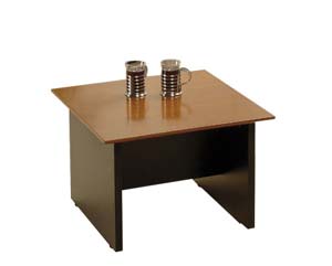 Unbranded Jacobi coffee tables