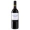 Unbranded Jacob?s Creek Cabernet Sauvignon 75cl