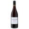 Unbranded Jacob?s Creek Grenache-Shiraz 75cl