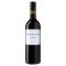 Unbranded Jacob?s Creek Shiraz-Cabernet 75cl