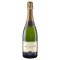 Unbranded Jacquart Champagne Brut 75cl