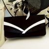 Unbranded Jacques Vert Clutch Bag