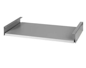 Unbranded Jahnke keyboard shelf