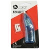 JAKAR BATTERY OPERATED ERASER PEN 5370-B ASSTD