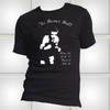 Unbranded Jake LaMotta T-shirt