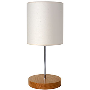 Jake Table Lamp
