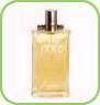 JAKO EDT 75ML SPRAY