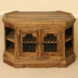 Jali is our most extensive range of fine Indian furniture  with over 50 pieces including a variety