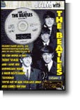 Jam With The Beatles Volume 2