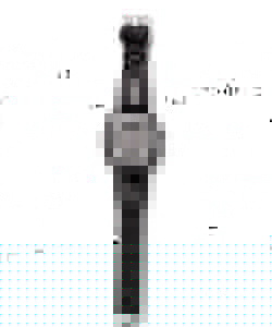 Animated Graphic Speaking Watch