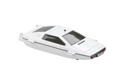 Dimensions: 86mm
