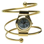 James Bond Swatch Watch Octopussy